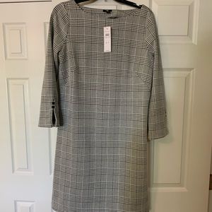Ann Taylor dress
